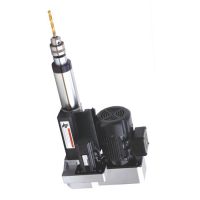 Ӧŷͷ ̨ݻRTCS3 ˫ŷ깥ͷ