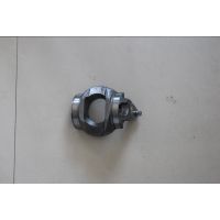 СPC300-8б Сڻȫ ﹤̻е