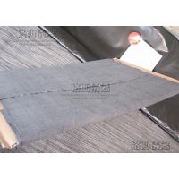 GC-L128/1EMPA标准牛仔测试棉布色牢测试布35cm*1m