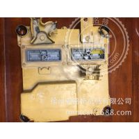 ӦCAT320D C6.6԰ECMھ331-7540ٿذ
