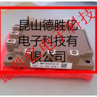 ӦʿIGBTģ7MBP100RTB060