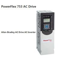  Allen Bradley  PowerFlex 753ϵ/