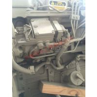 ˹QSB5.9ͷܳɳ cummins