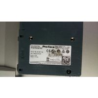 ˹PFXFP5700TPDά