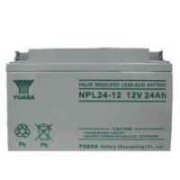 ǳǦNPL38-12ԭװƷά