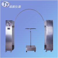  TY/ͨԴ IPX34ڹ