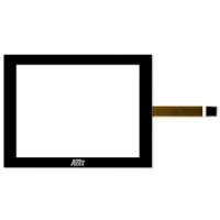 ӦAMT-2514-00Cҵ5ߵ