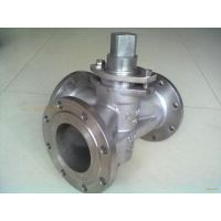 X13W-1.0T ͨȫͭ