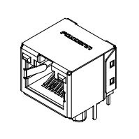 JM37115-L1FF-4F,RJ45,ƣ̣Ƭ8P,ʿ