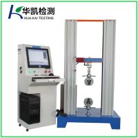 ൺHK-318ѧ ۸