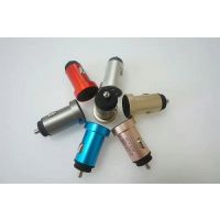 ¿С˫USB 5V4.2A
