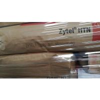 ſ״PPA HTNFR52G20NH Ű20%ǿȼ