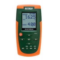 SDL470 UVA/UVCȼ/ݼ¼ EXTECH