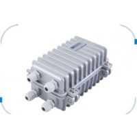 GM8802F-D