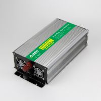 24V1000W1000W12V