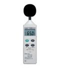 CEMʢDT-8850 