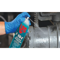 ԭװLPS 04920 F-104Solvent Degreaserӷȥͼ