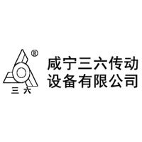 豸ɷ޹˾