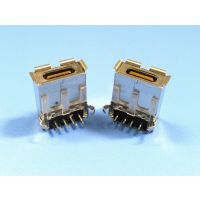 3.0 TYPE 9P USBĸ Aĸ ž 90 ŲDIP PCB-