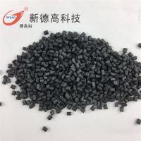 ӦPOMӶǿĥDGK-M90G ¸߿