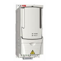 ABBСͽձƵACS355ϵACS355-03E-31A0-2ACS355-03E-24A