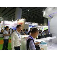 2018第三届亚太电池展——亚洲动力电池与储能技术峰会暨展览会