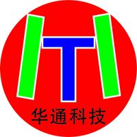 山东怡通硅化国际贸易有限公司