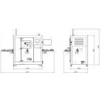 ƼԲX-Ray߼LX-1Y130-110