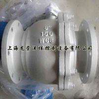 Q41F-150LB