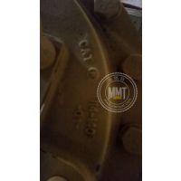CATھ329D 325 324Dתٻ  