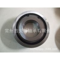 Խ ֹ AS60 NSS60 TFS60