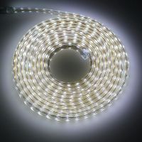 5050 60/ů/԰׹ѹƴ220V/110V