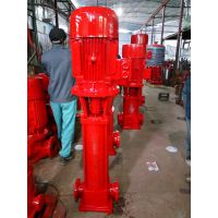 Ϻʽ XBD2/6.94-50L-125IƵ綯ѹ