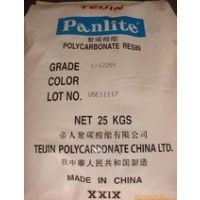 POM ڶŰ 100P עܼ᷀(wn)
