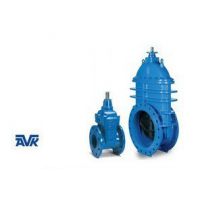 AVK˵բ