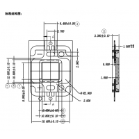 ̨ 4WLEDϵ TM-H04WYL120G-E1