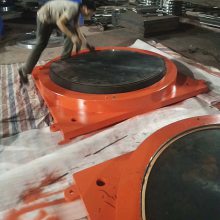 ˫�򻬶��������θ�֧��_½�ϼ������͸�֧����װ����