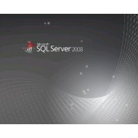 Ӧ΢ݿSQL server 2008/12/14 ׼۸SQL server ۸