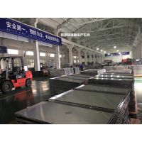 江门铝单板价格、铝单板厂家、常州汇飞金属科技有限公司