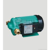 ѹ PB-H400EAH,550W ּѹ