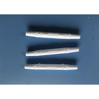 ԲοʽʽƤ߹±л˺