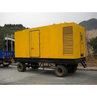 Ӧ500kw˹ ޡӦ糵 ڷ50kw-2000kw