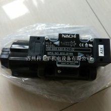 NACHIԽSA-G01-C5-R-D2-31ֻ
