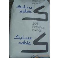 ǰ ܽԭ PEI 2110F ɳ SABIC 