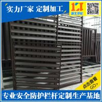 ˶շƳҵ绰156-7100-0405ļҺ