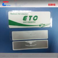 rfidǩ,rfidӱǩ,rfid,rfidд