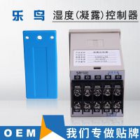 OEMӹ ʪԶ 