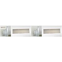 PLC6ES7155***A000AB0