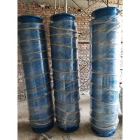 专业生产风机消声器，济南瑞众