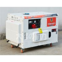 Ͷòͷ12kw
